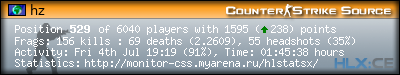forum sig image