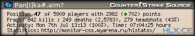 forum sig image