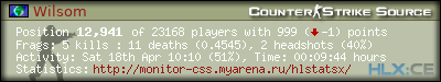 forum sig image