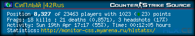 forum sig image