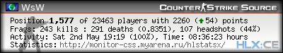 forum sig image