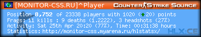 forum sig image