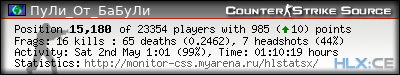 forum sig image