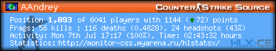 forum sig image
