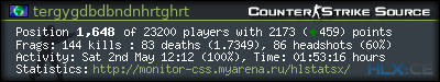forum sig image