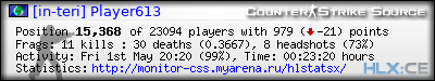 forum sig image