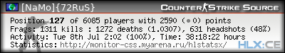 forum sig image