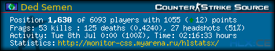 forum sig image