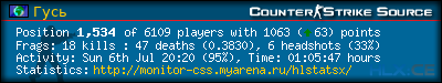forum sig image