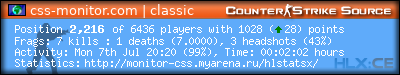 forum sig image