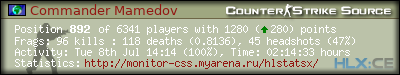 forum sig image