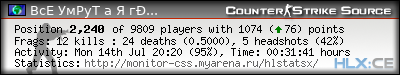 forum sig image
