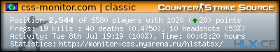 forum sig image