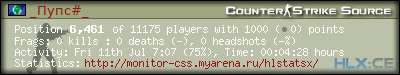 forum sig image