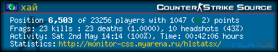 forum sig image