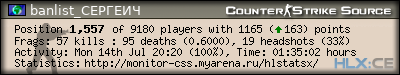 forum sig image