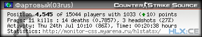 forum sig image