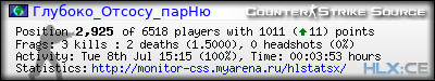 forum sig image